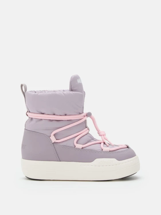 sniegowce-dzieciece-moon-boot-park-lace-mid-lilas-bok