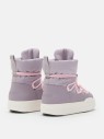 sniegowce-dzieciece-moon-boot-park-lace-mid-lilas-tyl