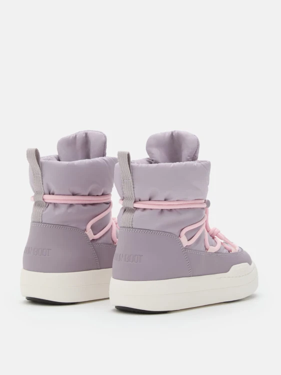 sniegowce-dzieciece-moon-boot-park-lace-mid-lilas-tyl
