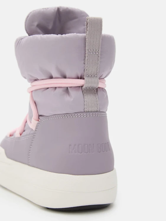 sniegowce-dzieciece-moon-boot-park-lace-mid-lilas-detal