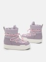sniegowce-dzieciece-moon-boot-park-lace-mid-lilas-para