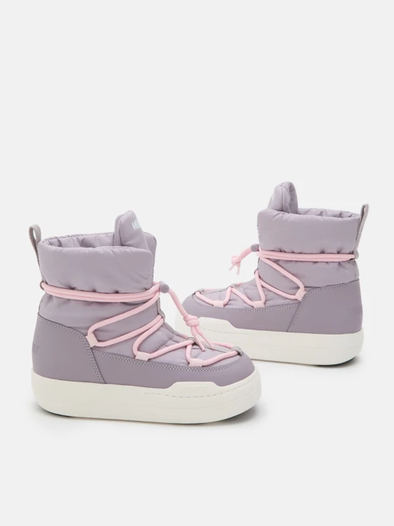 sniegowce-dzieciece-moon-boot-park-lace-mid-lilas-para