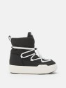 sniegowce-dzieciece-moon-boot-park-lace-mid-black-bok