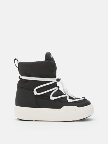 sniegowce-dzieciece-moon-boot-park-lace-mid-black-bok