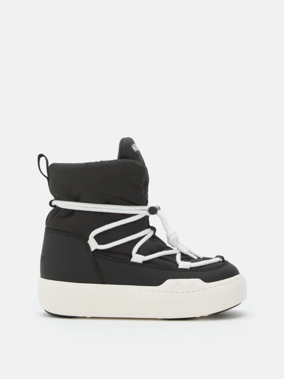 sniegowce-dzieciece-moon-boot-park-lace-mid-black-bok