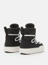 sniegowce-dzieciece-moon-boot-park-lace-mid-black-tyl
