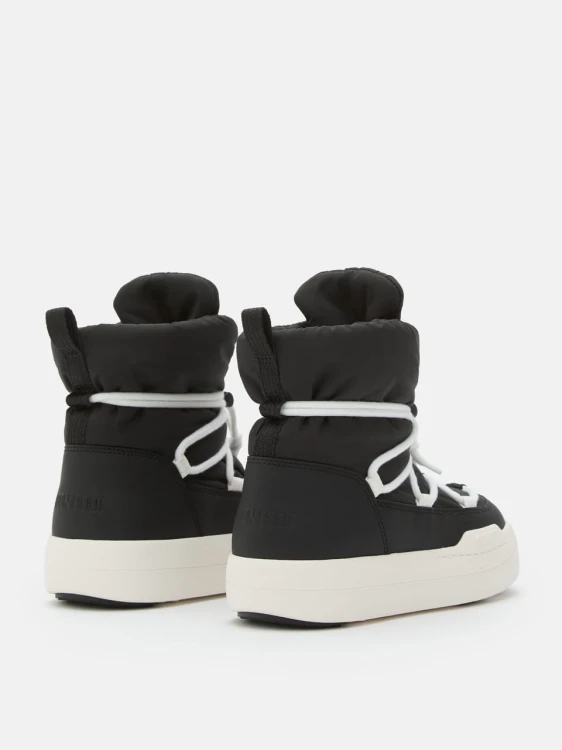 sniegowce-dzieciece-moon-boot-park-lace-mid-black-tyl