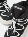 sniegowce-dzieciece-moon-boot-park-lace-mid-black-detal