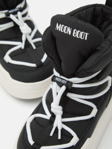 sniegowce-dzieciece-moon-boot-park-lace-mid-black-detal