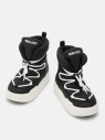 sniegowce-dzieciece-moon-boot-park-lace-mid-black-para