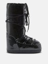 sniegowce-damskie-moon-boot-icon-glitter-black-bok