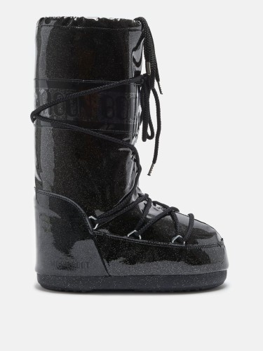 sniegowce-damskie-moon-boot-icon-glitter-black-bok