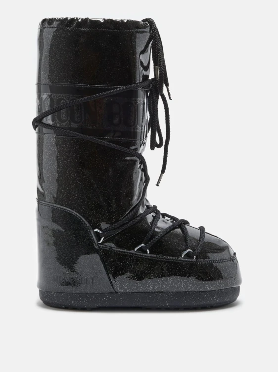 sniegowce-damskie-moon-boot-icon-glitter-black-bok