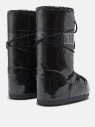 sniegowce-damskie-moon-boot-icon-glitter-black-tyl