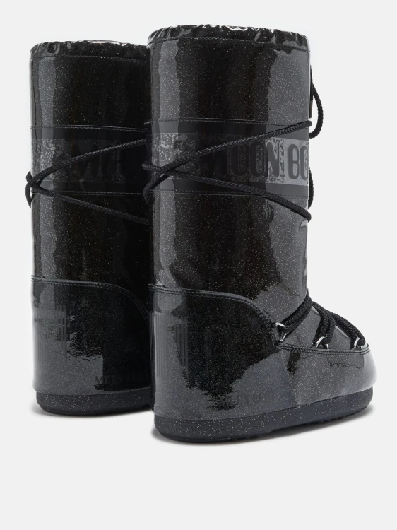 sniegowce-damskie-moon-boot-icon-glitter-black-tyl