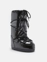 sniegowce-damskie-moon-boot-icon-glitter-black-przod