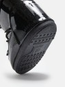 sniegowce-damskie-moon-boot-icon-glitter-black-podeszwa