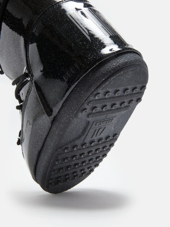 sniegowce-damskie-moon-boot-icon-glitter-black-podeszwa