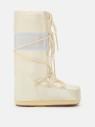 sniegowce-damskie-moon-boot-icon-pearly-ivory-bok