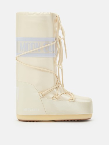 sniegowce-damskie-moon-boot-icon-pearly-ivory-bok