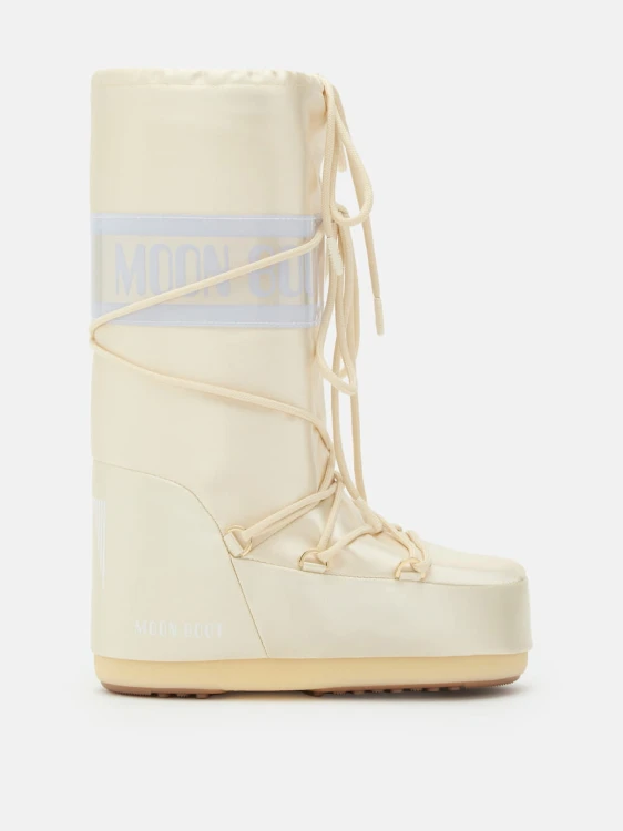 sniegowce-damskie-moon-boot-icon-pearly-ivory-bok