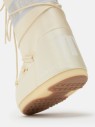 sniegowce-damskie-moon-boot-icon-pearly-ivory-podeszwa
