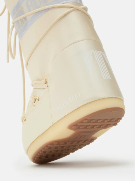 sniegowce-damskie-moon-boot-icon-pearly-ivory-podeszwa