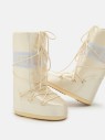 sniegowce-damskie-moon-boot-icon-pearly-ivory-para