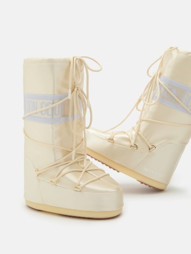 sniegowce-damskie-moon-boot-icon-pearly-ivory-para