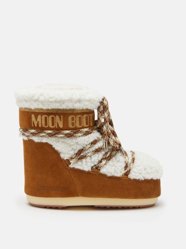 sniegowce-damskie-moon-boot-icon-low-shearling-whisky-off-white-bok