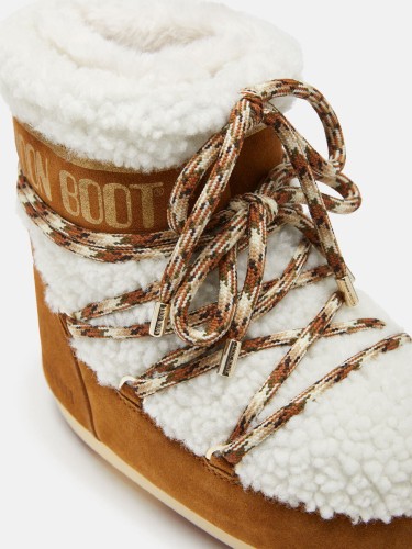 sniegowce-damskie-moon-boot-icon-low-shearling-whisky-off-white-detal