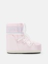 sniegowce-damskie-moon-boot-icon-low-pearly-rose-bok
