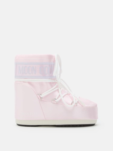 sniegowce-damskie-moon-boot-icon-low-pearly-rose-bok