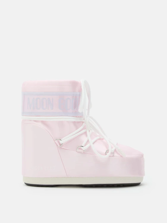 sniegowce-damskie-moon-boot-icon-low-pearly-rose-bok