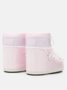 sniegowce-damskie-moon-boot-icon-low-pearly-rose-tyl