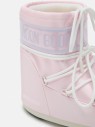 sniegowce-damskie-moon-boot-icon-low-pearly-rose-detal