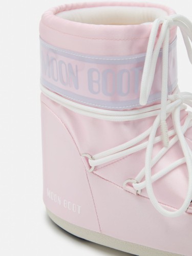 sniegowce-damskie-moon-boot-icon-low-pearly-rose-detal
