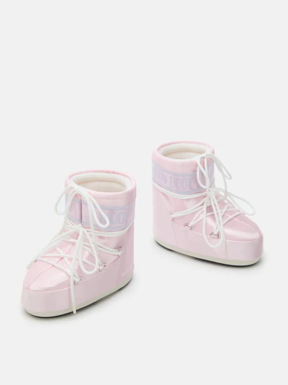 sniegowce-damskie-moon-boot-icon-low-pearly-rose-para