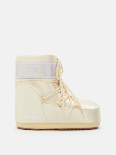 sniegowce-damskie-moon-boot-icon-low-pearly-ivory-bok