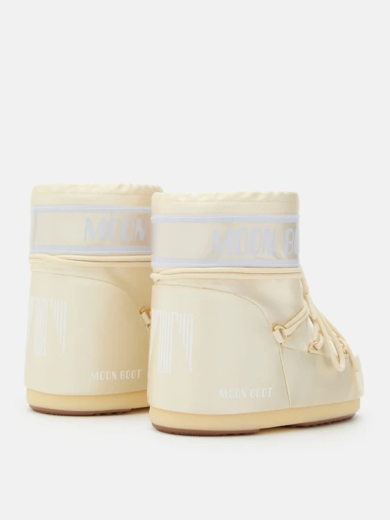 sniegowce-damskie-moon-boot-icon-low-pearly-ivory-tyl