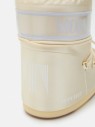 sniegowce-damskie-moon-boot-icon-low-pearly-ivory-detal