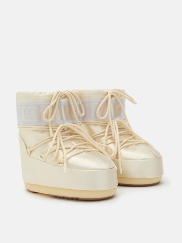 sniegowce-damskie-moon-boot-icon-low-pearly-ivory-para