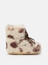 sniegowce-damskie-z-krowim-nadrukiem-moon-boot-icon-low-curly-cow-bok