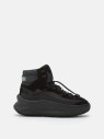 buty-meskie-sportowe-moon-boot-moon247-xlace-mid-black-bok