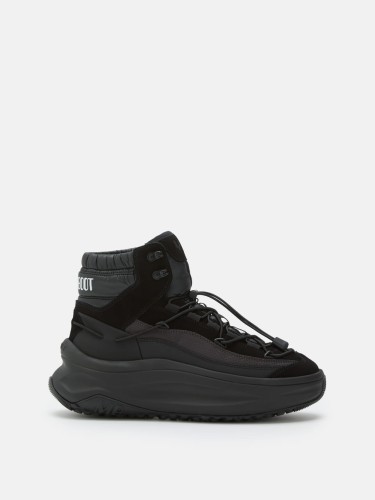 buty-meskie-sportowe-moon-boot-moon247-xlace-mid-black-bok