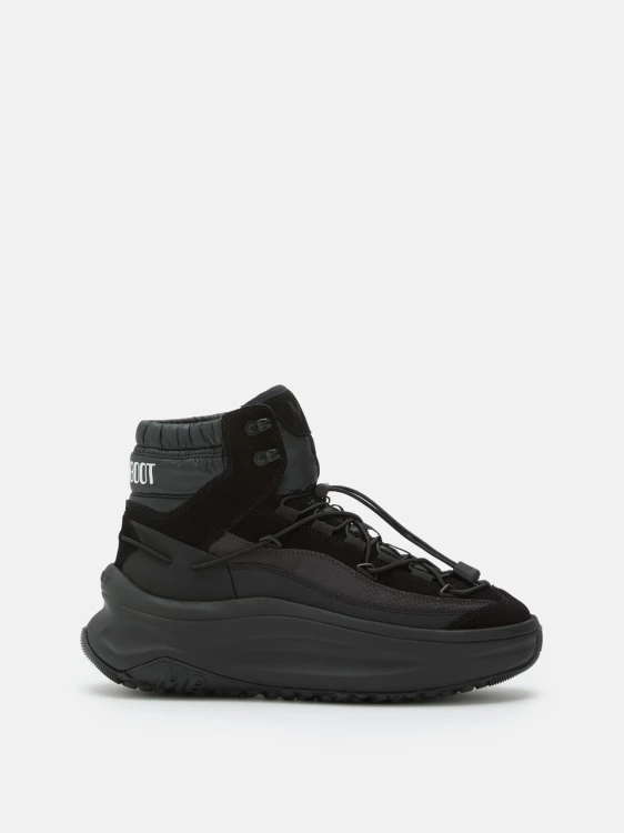 buty-meskie-sportowe-moon-boot-moon247-xlace-mid-black-bok