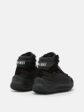 buty-meskie-sportowe-moon-boot-moon247-xlace-mid-black-tyl