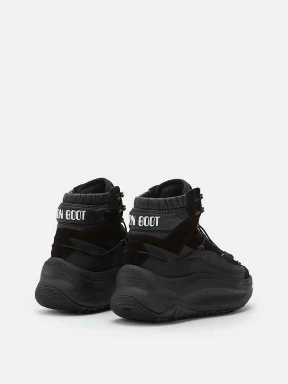 buty-meskie-sportowe-moon-boot-moon247-xlace-mid-black-tyl