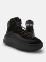 buty-meskie-sportowe-moon-boot-moon247-xlace-mid-black-para
