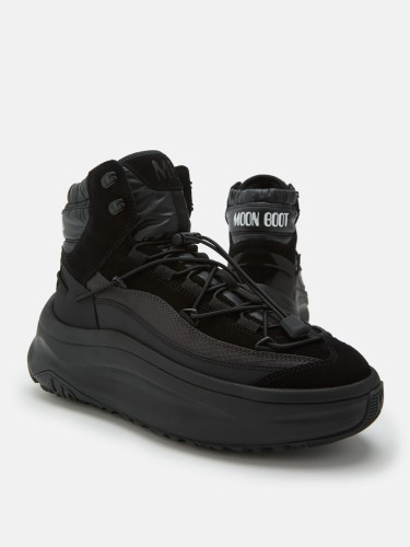buty-meskie-sportowe-moon-boot-moon247-xlace-mid-black-para